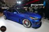 https://www.carsatcaptree.com/uploads/images/Galleries/ny auto show need to upload/thumb_D8E_3147 copy.jpg